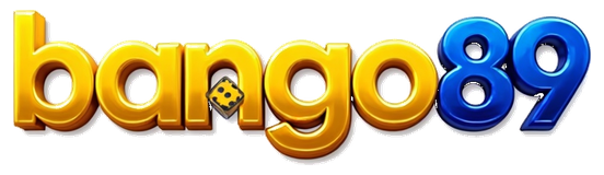 bagogo89