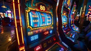 Tampilan pasar 1X2 di platform bagogo89 dengan odds real-time