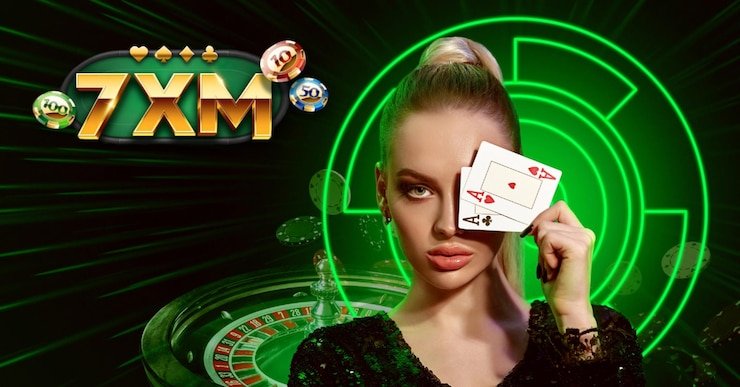 Antarmuka aplikasi bagogo89 menampilkan permainan slot dan meja dealer langsung