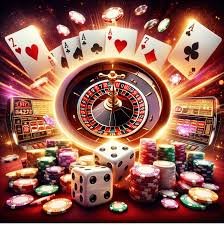 Layar login aplikasi bagogo89 dengan opsi masuk dan daftar