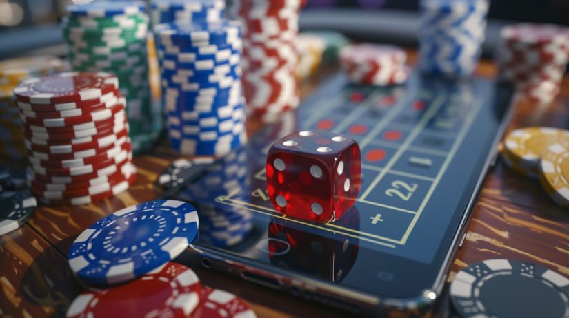 Layar konfirmasi deposit DANA dengan detail transaksi dan status pembayaran