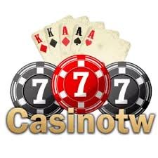 Checklist keamanan untuk transaksi DANA di bagogo89