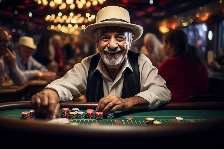 Notifikasi transaksi dan status permainan di Quick Bet bagogo89