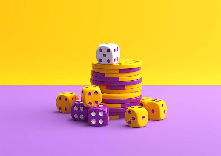 bagogo89 featured game showcase bagogo89 featured game showcase